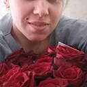 Ирина, 34 года