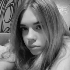 Фотография девушки София, 22 года из г. Вроцлав