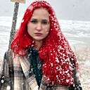 Ритта, 27 лет