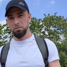 Vasile, 32 из г. Берлин.