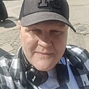 Виталий, 44 года