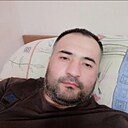 Имя, 41 год