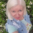 Елена, 60 лет