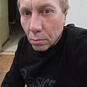 Андрей, 48 лет