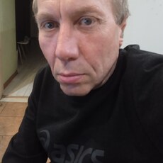 Фотография мужчины Андрей, 48 лет из г. Железнодорожный
