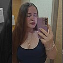 Karinka, 29 лет