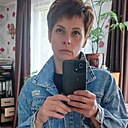 Светлана, 48 лет