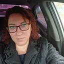 Маша, 40 лет