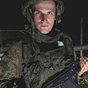 Даниил, 29 лет