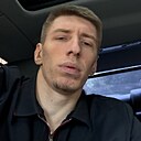 Расул, 24 года