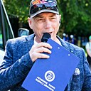 Алексей, 50 лет