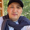 Нико, 25 лет