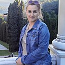 Наталья, 39 лет