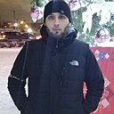 Умар, 37 лет