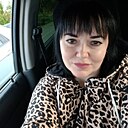 Елена, 45 лет