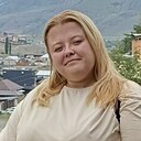 Екатерина, 26 лет