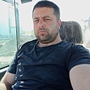 Арсен, 42 года