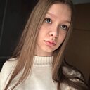 Викуся, 18 лет