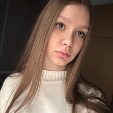 Фотография девушки Викуся, 18 лет из г. Ростов-на-Дону