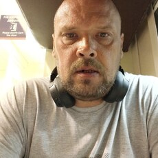 Фотография мужчины Женька, 41 год из г. Владимир