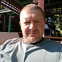 Сашка, 40 лет