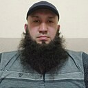 Baxa, 37 лет