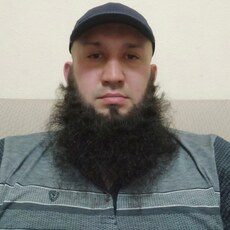 Фотография мужчины Baxa, 37 лет из г. Атырау(Гурьев)