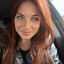 Виктория, 27 лет