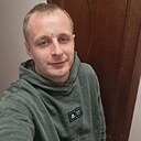 Роман, 35 лет