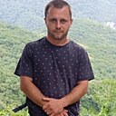Николай, 35 лет