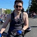Марат, 32 года