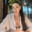 Кристина Войт, 33 года