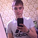 Дмитрий, 25 лет