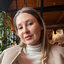 Алиса, 38 лет