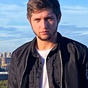Deniev, 27 лет