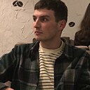 Даниил, 22 года