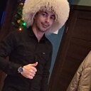 Тима, 32 года