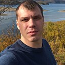 Сергей, 40 лет