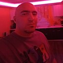 Евгений, 37 лет