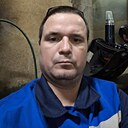 Владимир, 38 лет