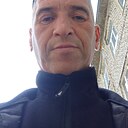 Николай, 47 лет