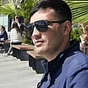 Макс, 32 года