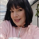 Светлана, 52 года