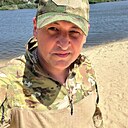 Сергей, 36 лет
