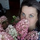 Галина, 48 лет