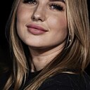 Инна, 33 года