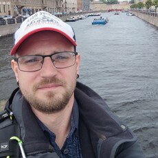 Фотография мужчины Hitman, 35 лет из г. Волноваха