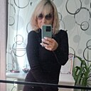 Натали, 42 года