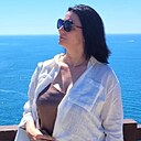 Наталья, 47 лет