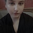 Анастасия, 20 лет